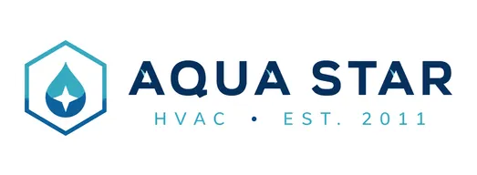 Aqua Star