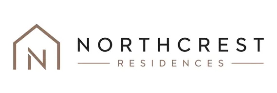 Northcrest Residences