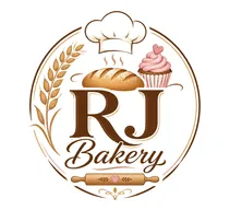 Rj's Cake Shop