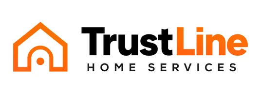 TrustLine Home Services